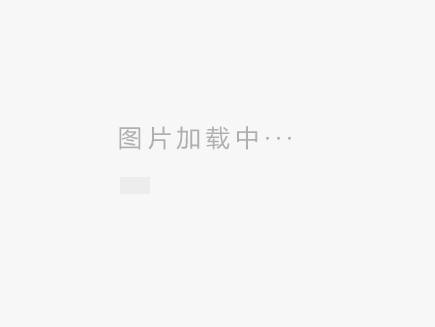 安平縣晨翔絲網(wǎng)制造有限公司歡迎您的訪問