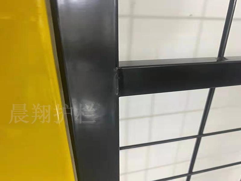 微信圖片_20211009142313.jpg