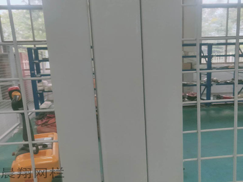 微信圖片_202010181631303.jpg
