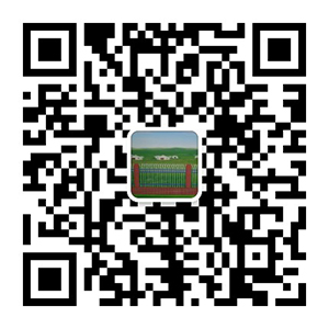 產(chǎn)品訂購(gòu)微信